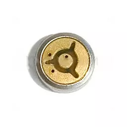 Микрофон Sony Ericsson W880 / E10i / Z530 / MT11 / MT15 / ST17 / U100i / U10i / U20i / Z710 / K610 / W300 / W550 / W580 / W595 / W902 / WT13 / T250 / G700 / G900, Nokia 2220 / 2710n / 2720f / C3-00 - фото Микрофон Sony Ericsson W880 / E10i / Z530 / MT11 / MT15 / ST17 / U100i / U10i / U20i / Z710 / K610 / W300 / W550 / W580 / W595 / W902 / WT13 / T250 / G700 / G900, Nokia 2220 / 2710n / 2720f / C3-00