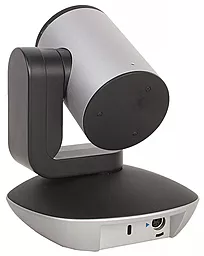 ВЕБ-камера Logitech PTZ PRO 2 Black (960-001186) - мініатюра 5