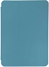Чехол для планшета ArmorStandart Smart Case для Apple iPad Air 13 2024, iPad Air 13 2025, iPad Air 13 2026 Denim (ARM76330) - фото Чехол для планшета ArmorStandart Smart Case для Apple iPad Air 13 2024, iPad Air 13 2025, iPad Air 13 2026 Denim (ARM76330)