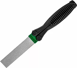 Точилка Lansky Folding Diamond Paddle Medium (FP-280) - фото Точилка Lansky Folding Diamond Paddle Medium (FP-280)