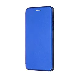 Чохол ArmorStandart G-Case для Xiaomi Redmi Note 12S 4G  Blue (ARM67508)