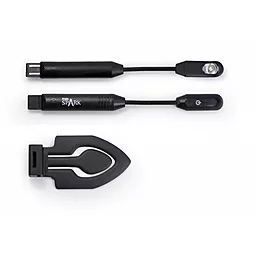 Ліхтарик Tuff-Luv LED Reading Spark Light II (E1_7) - фото Ліхтарик Tuff-Luv LED Reading Spark Light II (E1_7)