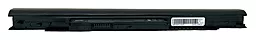 Акумулятор для ноутбука HP HS04 -4 / 14.6V 2600mAh / BNH4012 ExtraDigital - мініатюра 2