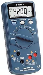 Мультиметр HIOKI 3257-51