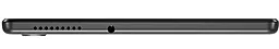 Планшет Lenovo Tab M10 (2nd Gen) HD 4/64 WiFi Iron Grey (ZA6W0128UA) - фото Планшет Lenovo Tab M10 (2nd Gen) HD 4/64 WiFi Iron Grey (ZA6W0128UA)