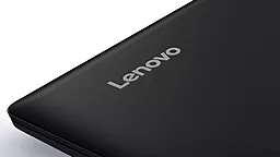 Ноутбук Lenovo IdeaPad Y700-15 (80NV0175US) - миниатюра 7