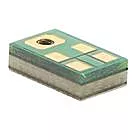 Мікрофон Sony Ericsson K750 / K790 / K800 / W700 / W800 / W810 / K770 / T650 / Z320 / K810 / W850 / Z250 / Z610, Fly MX200, LG KF600 / KU880 / KU890, Motorola U9