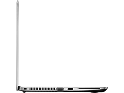Ноутбук HP EliteBook 840 G3 (L3C65AV) - миниатюра 7
