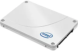 Накопичувач SSD Intel D3-S4620 960 GB (SSDSC2KG960GZ01)
