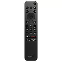 Пульт для телевізора Sony RMF-TX800U Original - фото Пульт для телевізора Sony RMF-TX800U Original