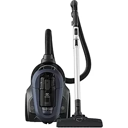 Пылесос безмешковый Electrolux EL61C3DB