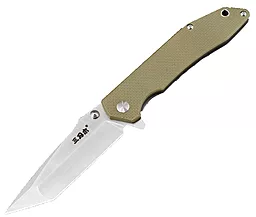 Нож San Ren Mu 9002GWSRM