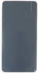 Двухсторонний скотч (стикер) дисплея Xiaomi Redmi 4A