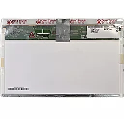 Матрица для ноутбука AUOptronics B154PW04 V.2 - фото Матрица для ноутбука AUOptronics B154PW04 V.2