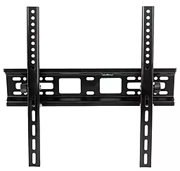 Кронштейн для телевізора CHARMOUNT MCR-T002