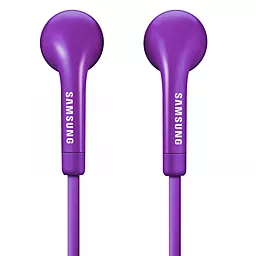 Навушники Samsung EO-HS3303 Violet