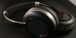Навушники Fusion MS430 - мініатюра 2
