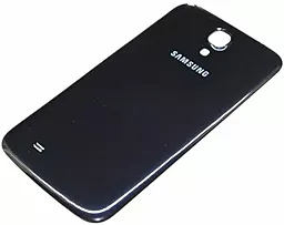 Задняя крышка корпуса Samsung Galaxy Mega 6.3 i9205 Original Black