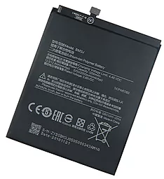 Аккумулятор Xiaomi Mi 8 Lite (M1808D2TG, M1808D2TE) / BM3J (3350 mAh) 12 мес. гарантии - миниатюра 3