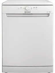 Посудомоечная машина Indesit DFE1B1913