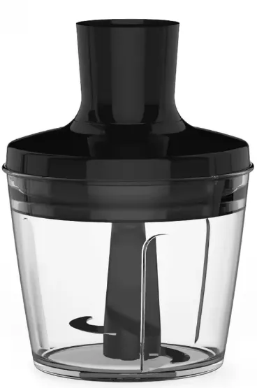 Blend/stick TEFAL HB641838 - фото 2