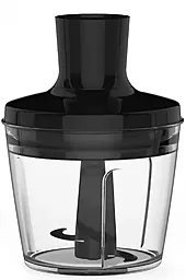 Blend/stick TEFAL HB641838 - миниатюра 2 Blend/stick TEFAL HB641838 - миниатюра 2