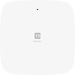 Точка доступу EnGenius EWS356-FIT (0912A0509300) - фото Точка доступу EnGenius EWS356-FIT (0912A0509300)