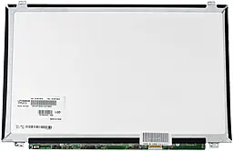 Матрица для ноутбука LG-Philips LP156WHB-TPC1 - фото Матрица для ноутбука LG-Philips LP156WHB-TPC1