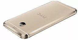HTC 10 Evo 64Gb Gold - миниатюра 7