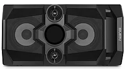 Колонки акустические Sven PS-650 Black - миниатюра 5