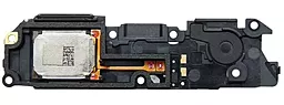 Динамик Xiaomi Poco X5 5G полифонический (Buzzer) в рамке