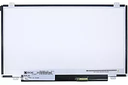 Матрица для ноутбука Lenovo IDEAPAD FLEX 14, U430, U430P, Z410 (B140XTN03.9) - фото Матрица для ноутбука Lenovo IDEAPAD FLEX 14, U430, U430P, Z410 (B140XTN03.9)