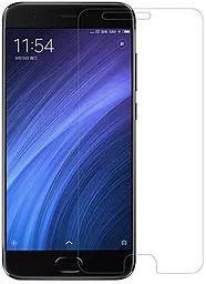 Защитная пленка Nillkin Crystal Xiaomi Mi Note 3 Clear - фото Защитная пленка Nillkin Crystal Xiaomi Mi Note 3 Clear