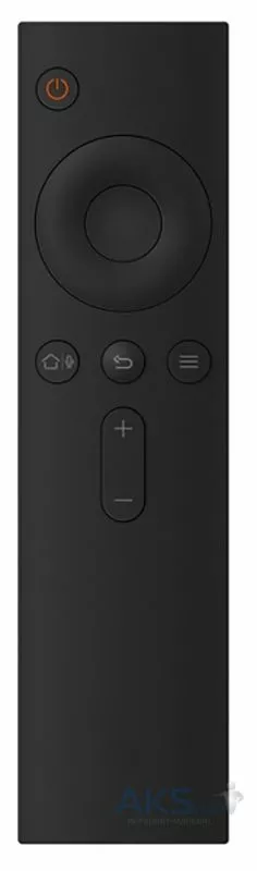 Пульт для приставки  Xiaomi TV 3 Touch Voice  - фото 1