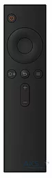Пульт для приставки Xiaomi TV 3 Touch Voice - фото Пульт для приставки Xiaomi TV 3 Touch Voice