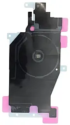 Шлейф Samsung Galaxy S22 Plus 5G S906 с NFC модулем, Original - фото Шлейф Samsung Galaxy S22 Plus 5G S906 с NFC модулем, Original