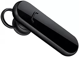Блютуз гарнитура Nokia BH-110 Black - миниатюра 2 Блютуз гарнитура Nokia BH-110 Black - миниатюра 2