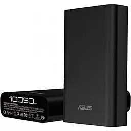 Повербанк Asus ZenPower Pro ABTU010 Black (90AC00S0-BBT060)