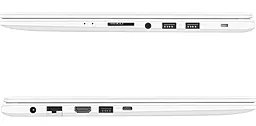 Ноутбук Asus X505BP (X505BP-EJ096) - миниатюра 7