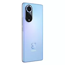 Смартфон Huawei Nova 9 8/128Gb Starry Blue (51096UCU) - миниатюра 11