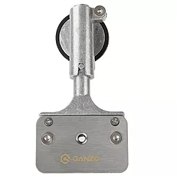 Точильный станок Ganzo Razor Pro (GRP) - миниатюра 3