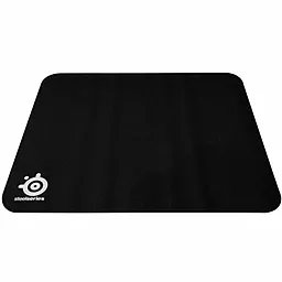 Коврик Steelseries S&S Pro Gaming (63001) Gray