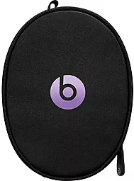 Наушники Beats by Dr. Dre Solo 3 Wireless Ultra Violet - миниатюра 8