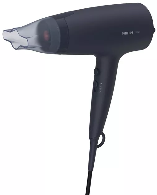 Фен Philips ThermoProtect BHD360/20 - фото 2