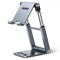 Підставка для смартфона UGREEN LP263 Metallic Stand(UGR-50324) - фото Підставка для смартфона UGREEN LP263 Metallic Stand(UGR-50324)