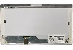 Матрица для ноутбука Samsung NP-RV408 (LP140WH4-TLC1) - фото Матрица для ноутбука Samsung NP-RV408 (LP140WH4-TLC1)
