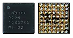 Контроллер управления питанием (PRC) LN8000 для Vivo S10 / Vivo S12 Original