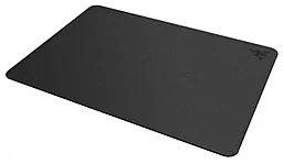 Килимок Razer Destructor 2 (RZ02-00200400-R3M1) Black - фото Килимок Razer Destructor 2 (RZ02-00200400-R3M1) Black