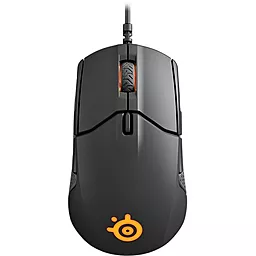 Комп'ютерна мишка Steelseries Sensei 310 (62432) - фото Комп'ютерна мишка Steelseries Sensei 310 (62432)