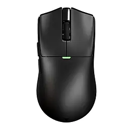 Компьютерная мышка Fantech WG13E Tanto E Black - фото Компьютерная мышка Fantech WG13E Tanto E Black